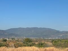 -良渚古城遗址公园