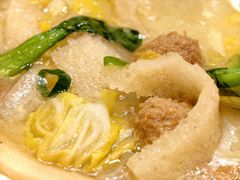 -春发生饭店·非遗(南院门店)