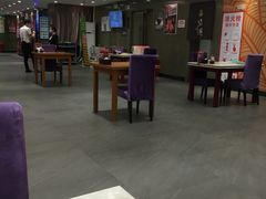 大堂-紫光园(顺义店)