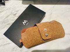 -M Stand(深圳龙岗万科广场店)