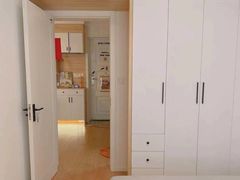 -至美焕新·全屋翻新