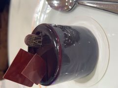 -Angelina安吉丽娜(恒隆广场店)