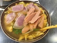 -茅家米线(中大街店)