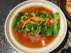 -烟雨江南(幸福街店)