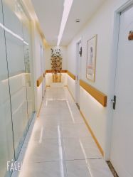 -颜和骨正·明哲式骨相美学整骨