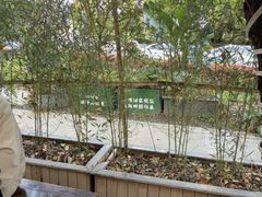 -田园印象·成都土菜院子(华阳店)