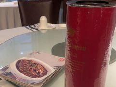 -同庆楼(大钟寺店)
