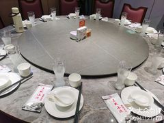 -苏城小院·园林精致苏州菜(斜塘老街店)