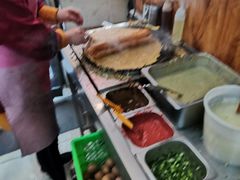 -真素诚·清真(新华路店)