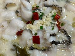 -王记姚家味·地道苏帮菜(凤凰街店)