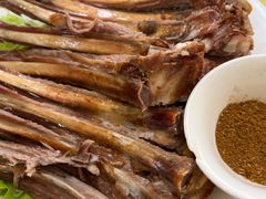 -大顺堂食府(牛街店)