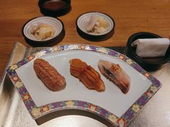 -奈良本寿司(永嘉路店)