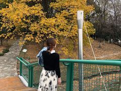 -白塘生态植物园