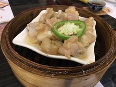 -虾饺妹·酒家(金碧店)