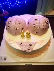 -JOKER TATTOO STUDIO乔克纹身