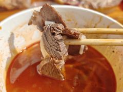 -老通城豆皮大王(吉庆街店)