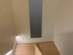 -我爱运动健身·游泳·瑜伽·普拉提馆(大卫城店)