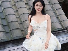 -厚山庭院重庆老火锅