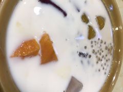 -豆花弟弟(中山北路店)