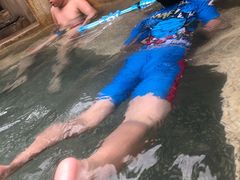 -厦门日月谷温泉渡假村