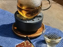 -扫雪煮茶(西村店)