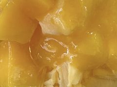 -鞠婆婆•绵绵冰•凉糕•手工冰粉(苏稽一店)