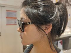 -砂之船奥特莱斯(合肥店)