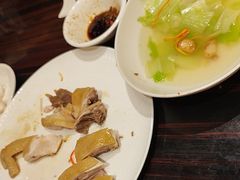 -湛江民大喜来登酒店-采悦轩中餐厅