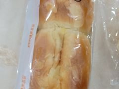 -马里奥饼店(金麓店)