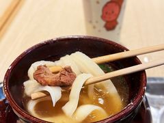 -远大购物中心(南岗店)