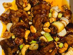 -鲜螺湾(鹏欣丽都店)