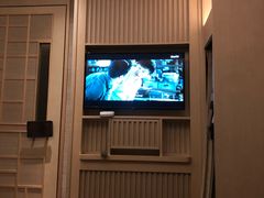 -SPA·印象足道养生(大运河度假区四望亭店)