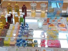 -多乐之日(富力城店)