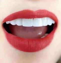 -双迪众创美业抗衰中心