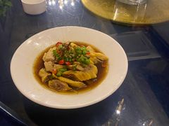 -天府掌柜(九眼桥店)