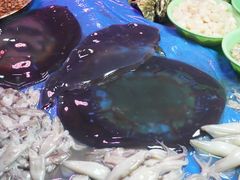 -桃源市场(解放路店)