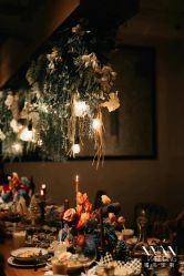 -WOW Wedding婚礼定制