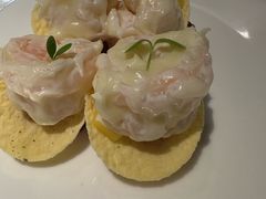 -馋遇江南·精致湖景雅宴(东方之门店)