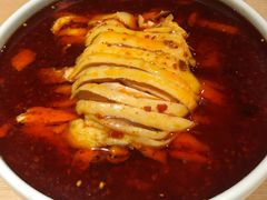 -锅儿匠辣子鸡(春熙路店)