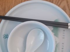 -蓉城小馆(科兴店)