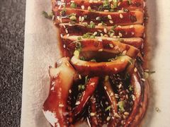 -赤坂亭M9和牛烧肉·日料398放题(万达店)