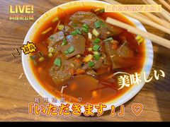 -三生小馆(亭知路店)