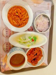 点击看大图 -星摇篮月子中心(市妇幼店)