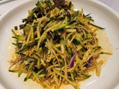 -香融府·烤鸭·家常菜(马家堡路店)