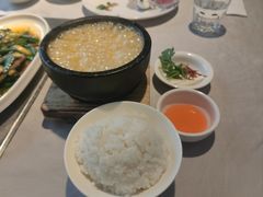 -尽膳·鱼鲜川菜(宽窄巷子店)