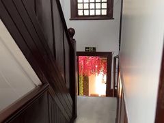 -白家餐厅(徐家汇店)