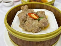 -一品粤珍轩(吴中路店)