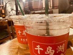 -丰乐餐厅·始于1999·本地老字号