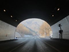 -八达岭滑雪场
