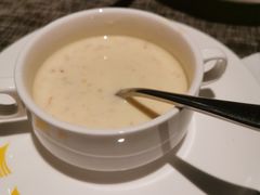 -半秋山西餐厅(巴南万达广场店)